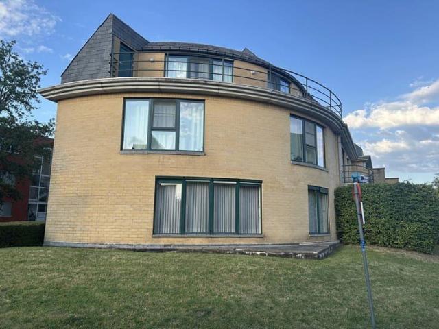 Appartement location à Lava, Brabant