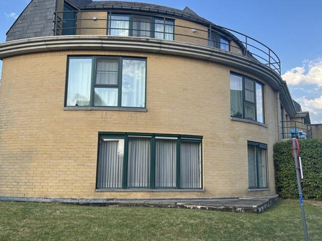 Appartement location à Lava, Brabant