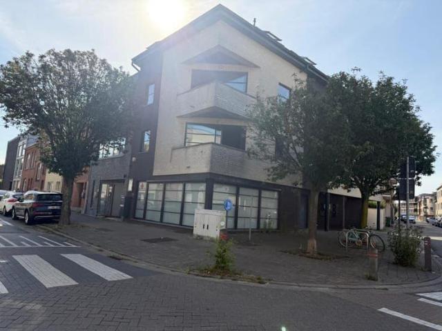 Appartement location à Vilvoorde, Brabant