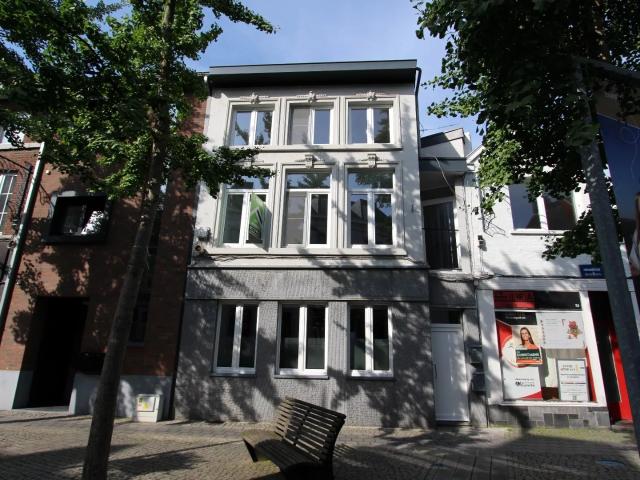 Appartement location à Looz, Limburg