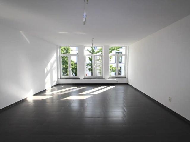 Appartement location à Looz, Limburg