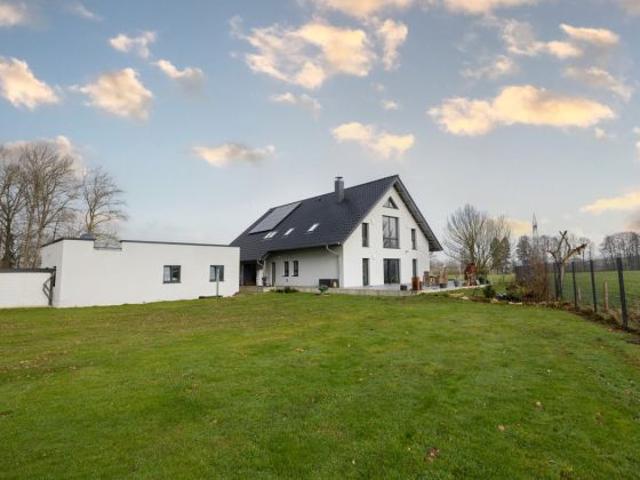Haus kaufen in Melle, Niedersachsen