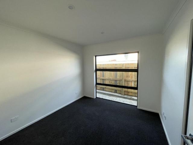 Townhouse for rent in Wanganui District