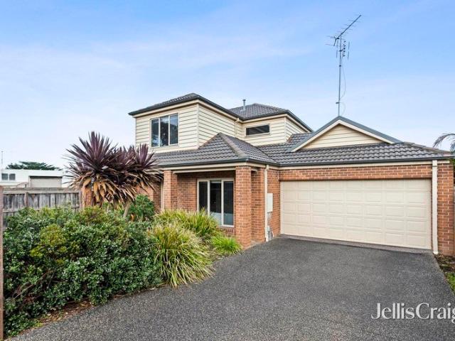 House for sale in Ocean Grove, Victoria