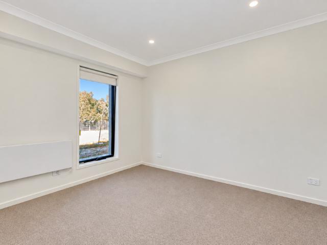 Townhouse for rent in Trillium, Melbourne