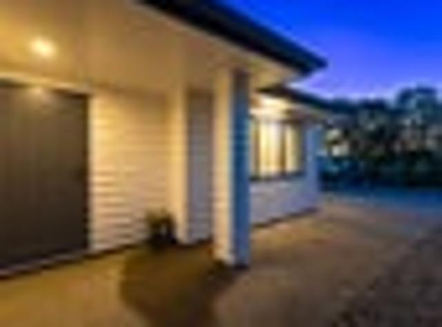 House for sale in Waikanae, Wellington