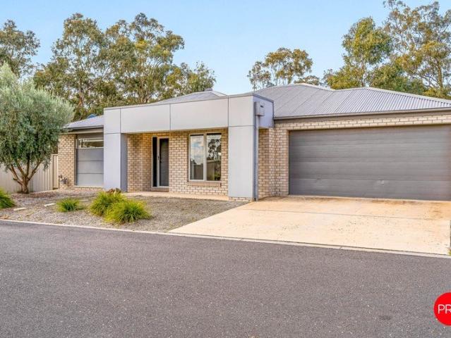 House for sale in Bendigo, Victoria