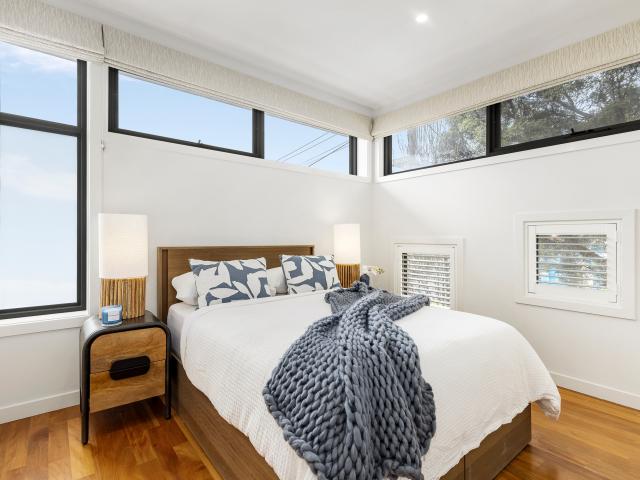 Apartment for sale in Camerons Creek, Victoria