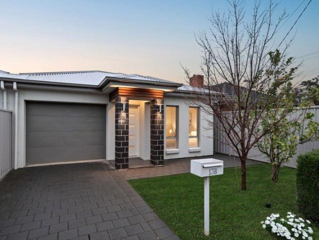 House for sale in Horseshoe Creek, South Australia