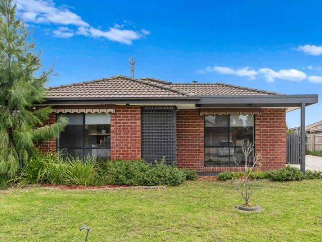 Apartment for sale in Camerons Creek, Victoria