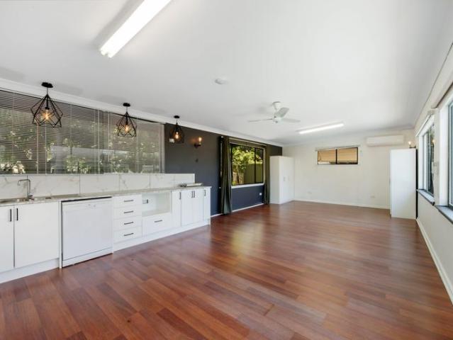 Granny Flat for rent in Gosford, New South Wales