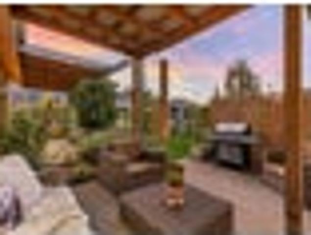 House for sale in Otakou