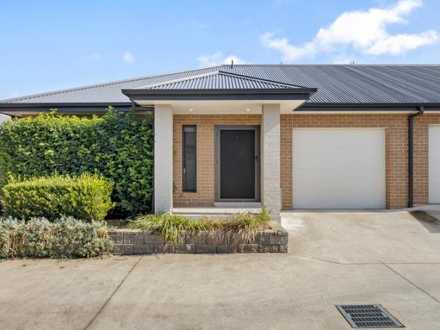 Apartment for sale in Ambergate, New South Wales