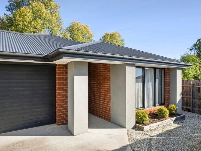 House for sale in Kyneton, Victoria