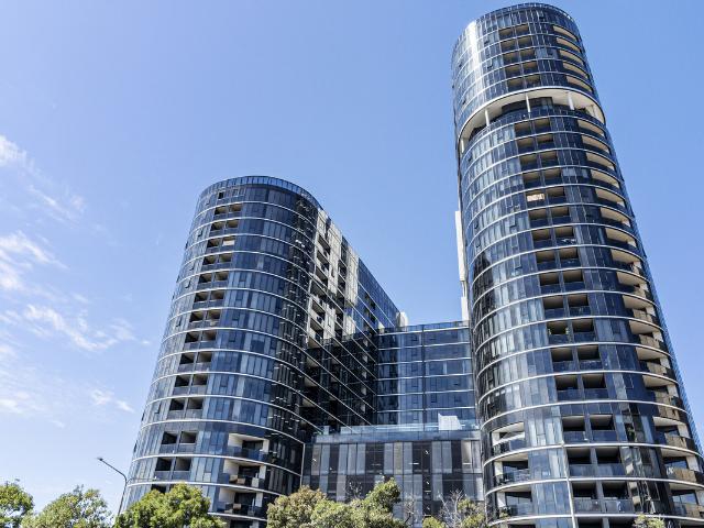 Property for sale in Woden, Australian Capital Territory