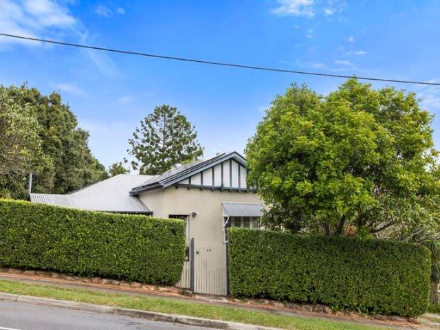 House for sale in Toombul, Queensland