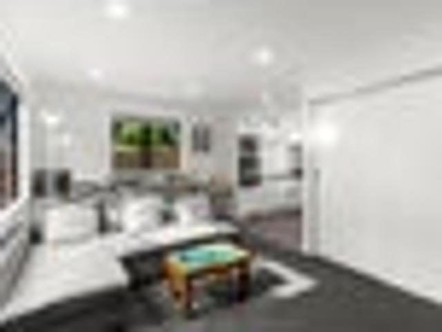 Apartment for sale in Hillsborough, Taranaki