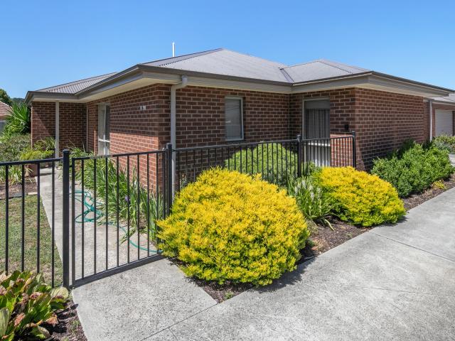 House for sale in Ballarat, Victoria