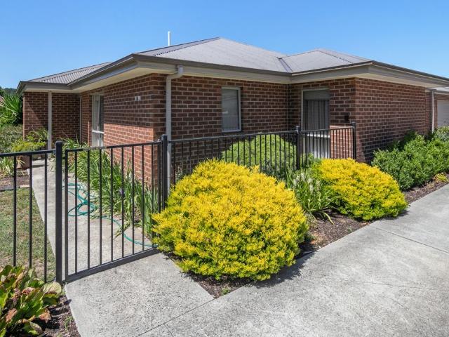 House for sale in Ballarat, Victoria