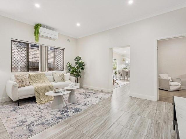 House for sale in Sydney, New South Wales
