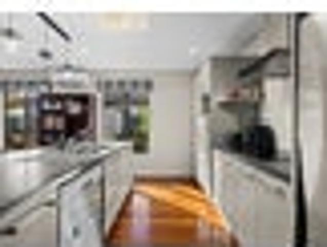 House for sale in Hastings