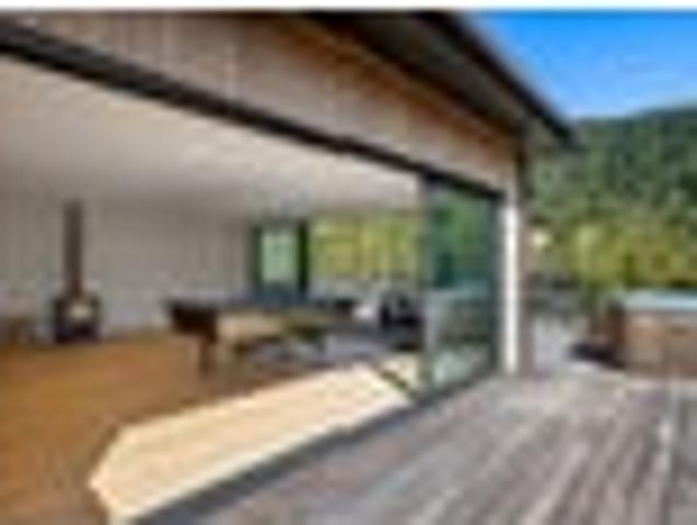 House for sale in Tennyson Inlet, Marlborough