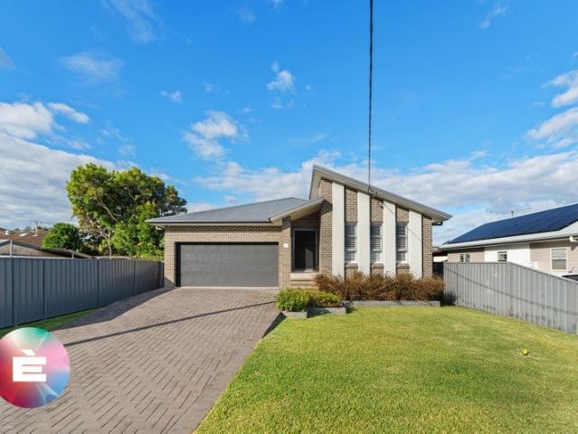 House for sale in Swansea, New South Wales