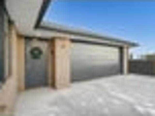 House for sale in Winton, Southland