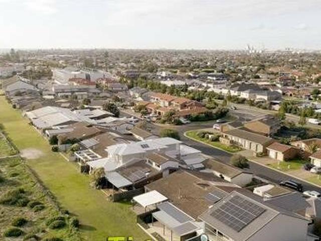 House for rent in Horseshoe Creek, South Australia