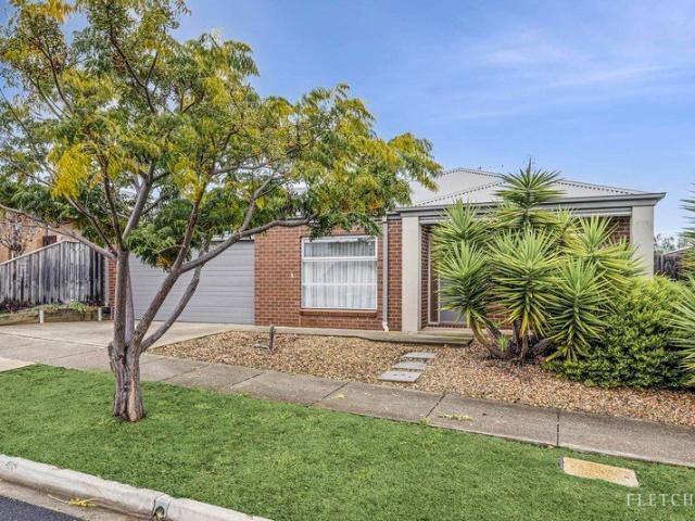 House for sale in Leopold, Victoria