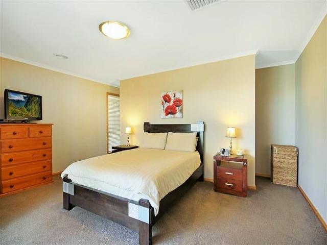 House for sale in Albury, New South Wales