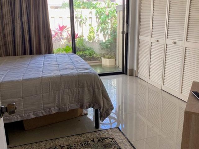Room for rent in Boca Raton, Florida