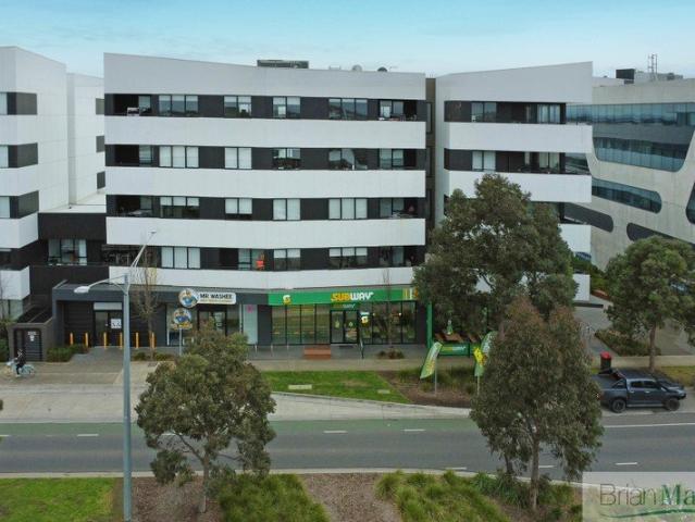 Apartment for sale in Camerons Creek, Victoria