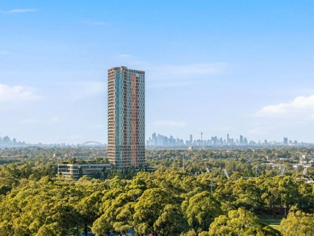 Apartment for sale in Sydney, New South Wales