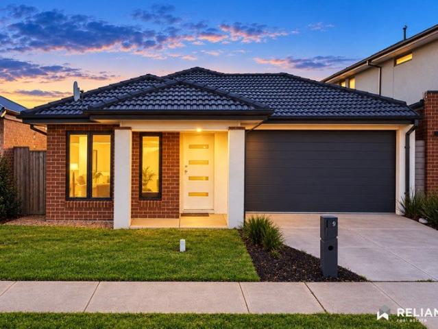 House for sale in Camerons Creek, Victoria