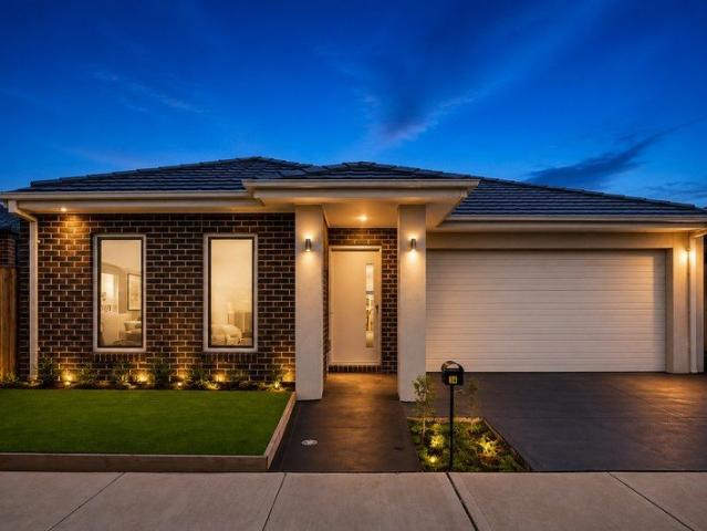 House for sale in Camerons Creek, Victoria
