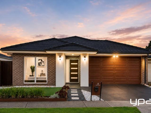 House for sale in Camerons Creek, Victoria