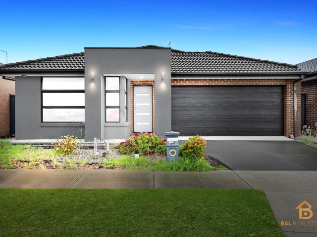 House for sale in Camerons Creek, Victoria