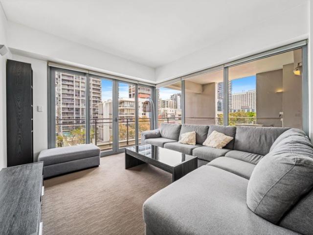Apartment for sale in Cockburn, Western Australia