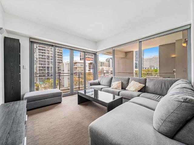 Apartment for sale in Cockburn, Western Australia