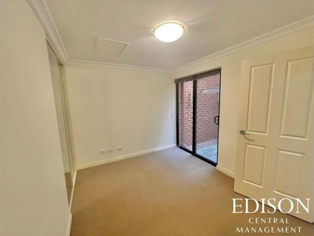 House for rent in Cockburn, Western Australia