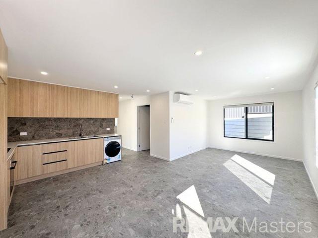Apartment for rent in Toombul, Queensland