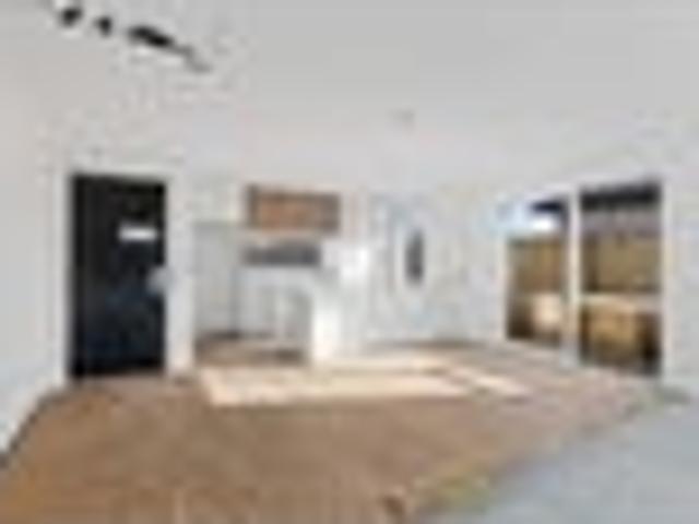 House for sale in Ashburton