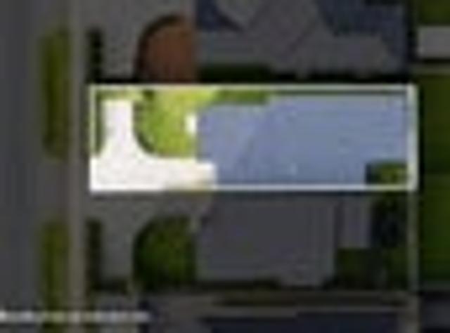Apartment for sale in Hamilton, Waikato