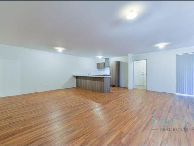 Apartment for rent in Wellard, Western Australia