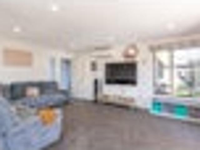 House for sale in Fairdown, West Coast
