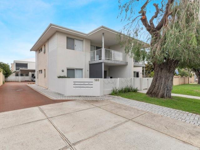 Apartment for sale in Rockingham, Western Australia