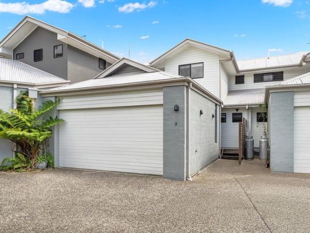 Apartment for sale in Ocean Shores, New South Wales