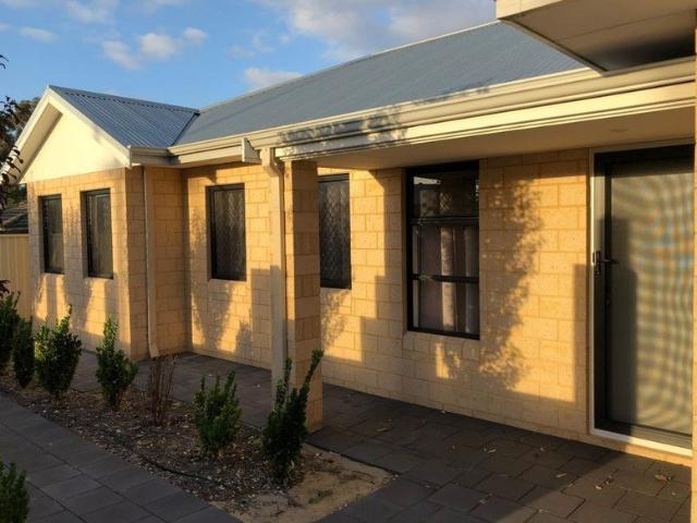 House for rent in Welshpool, Western Australia