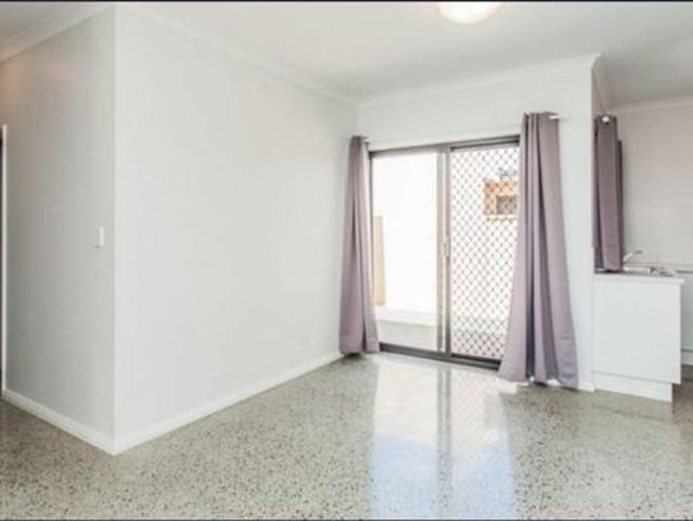 House for rent in Welshpool, Western Australia